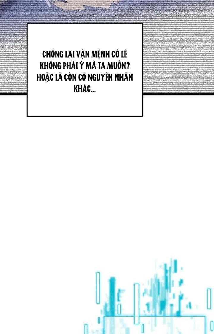 Đại Đường: Võ Thần Group Chat Chapter 69 - Trang 3