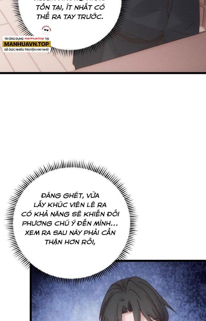 Đại Đường: Võ Thần Group Chat Chapter 69 - Trang 3