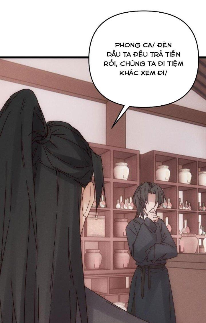 Đại Đường: Võ Thần Group Chat Chapter 69 - Trang 3