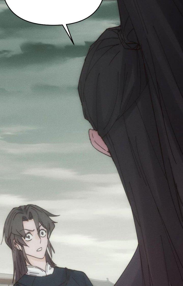 Đại Đường: Võ Thần Group Chat Chapter 69 - Trang 3