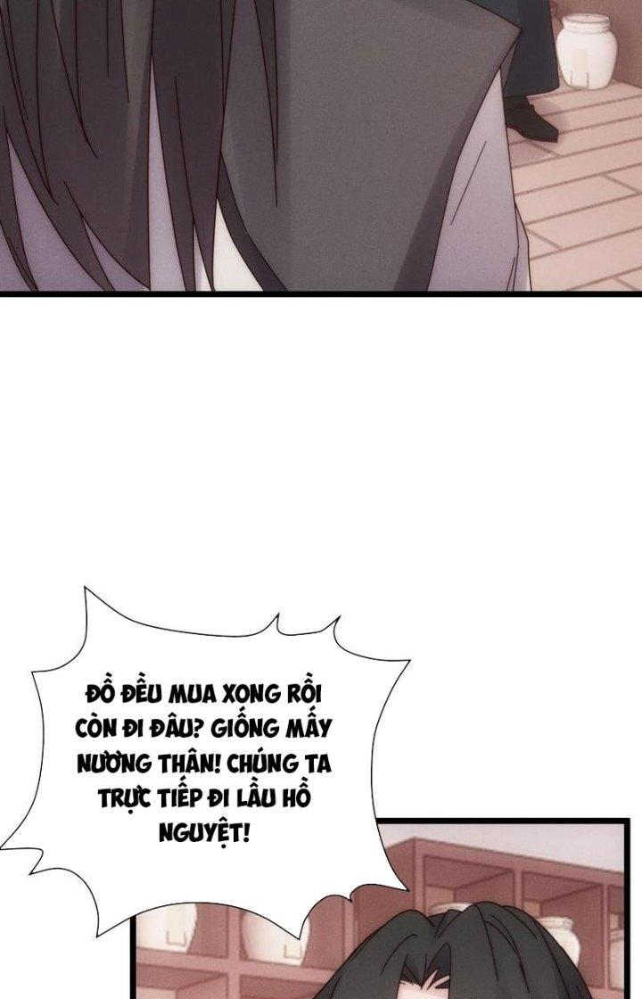 Đại Đường: Võ Thần Group Chat Chapter 69 - Trang 3