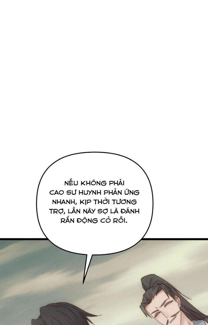 Đại Đường: Võ Thần Group Chat Chapter 69 - Trang 3