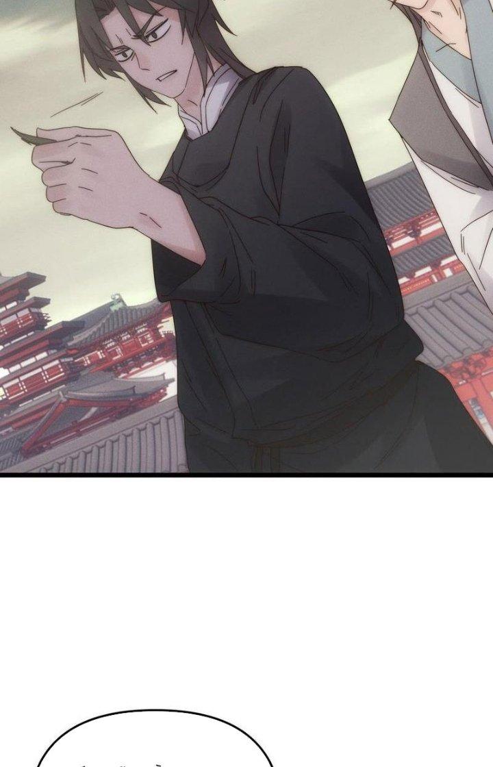 Đại Đường: Võ Thần Group Chat Chapter 69 - Trang 3