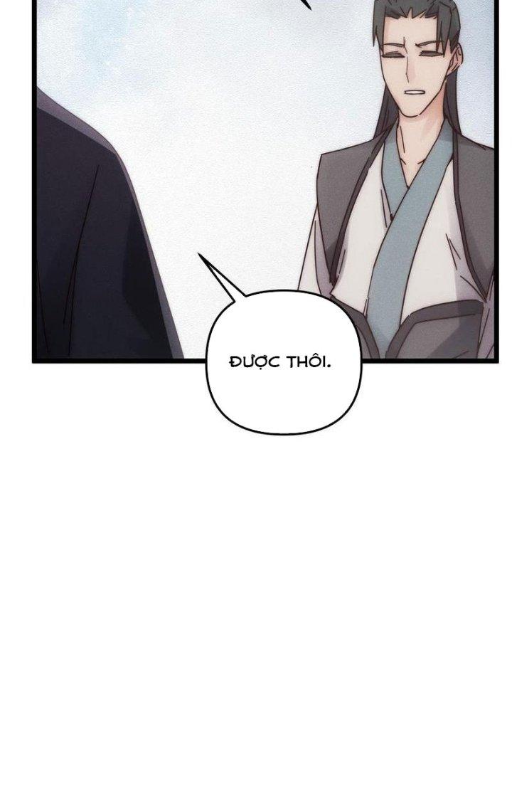 Đại Đường: Võ Thần Group Chat Chapter 69 - Trang 3