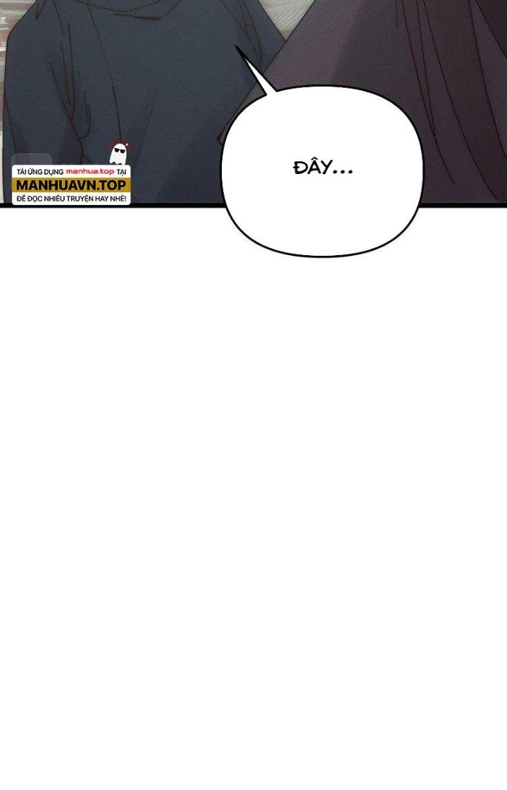 Đại Đường: Võ Thần Group Chat Chapter 69 - Trang 3