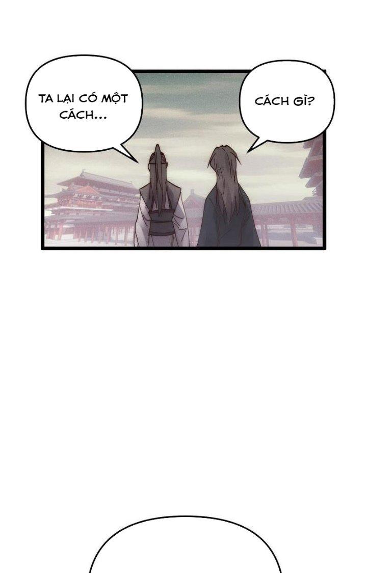 Đại Đường: Võ Thần Group Chat Chapter 69 - Trang 3