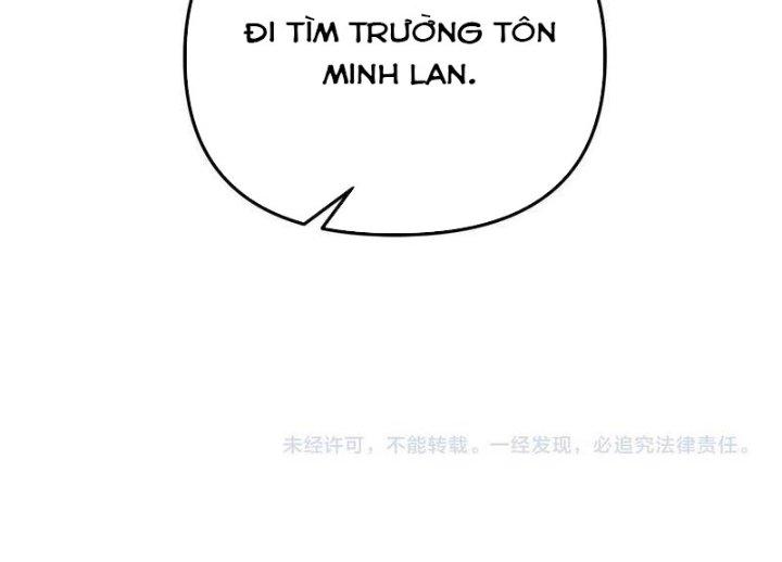 Đại Đường: Võ Thần Group Chat Chapter 69 - Trang 3