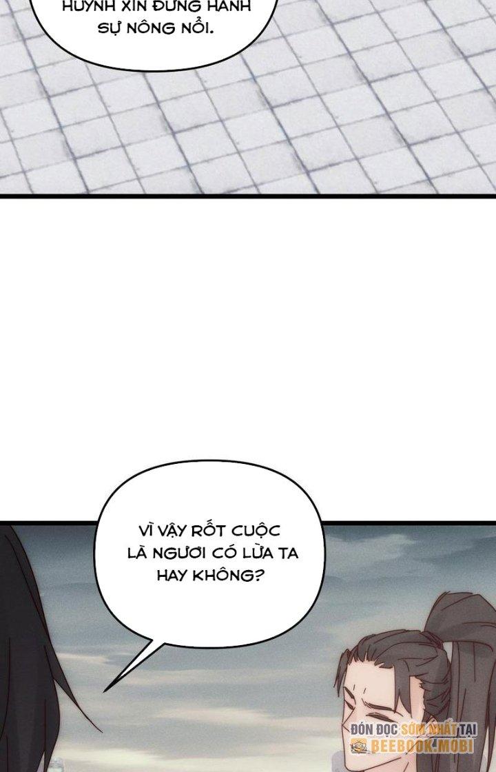 Đại Đường: Võ Thần Group Chat Chapter 69 - Trang 3