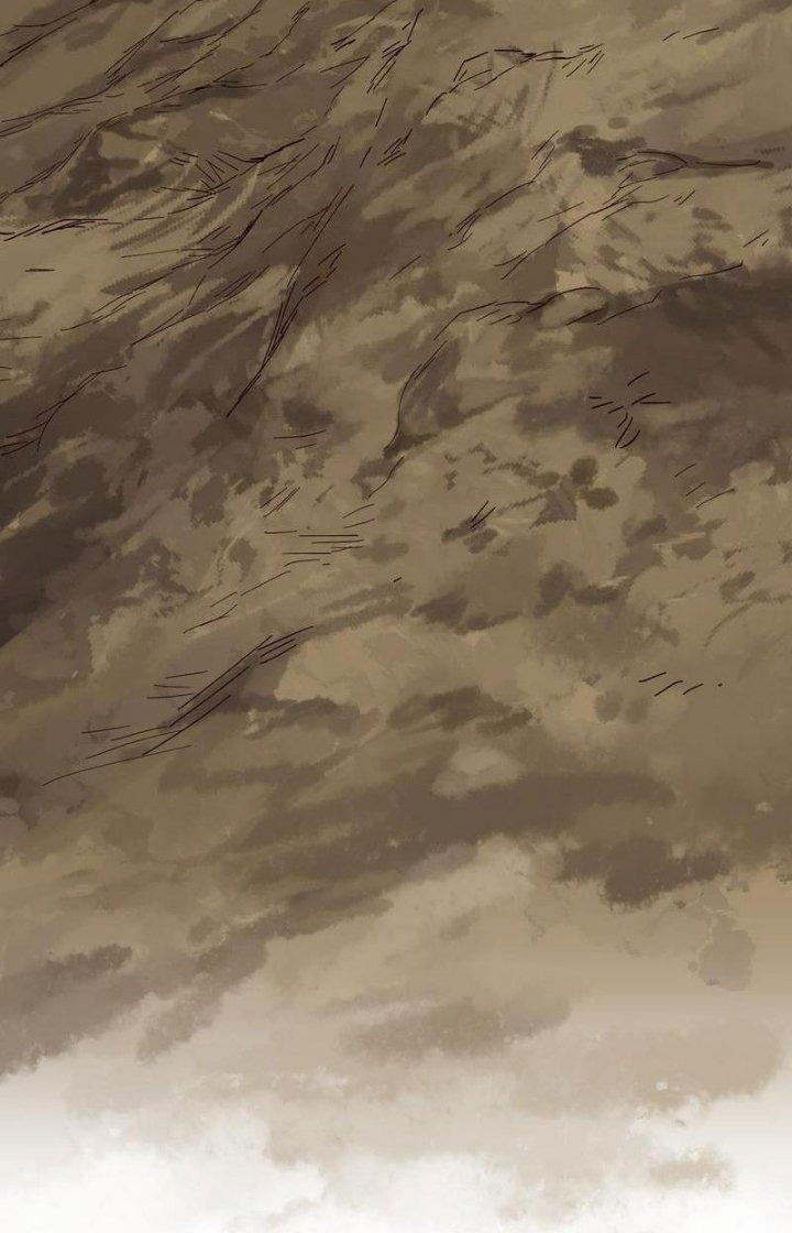 Đại Đường: Võ Thần Group Chat Chapter 70 - Next Chapter 71