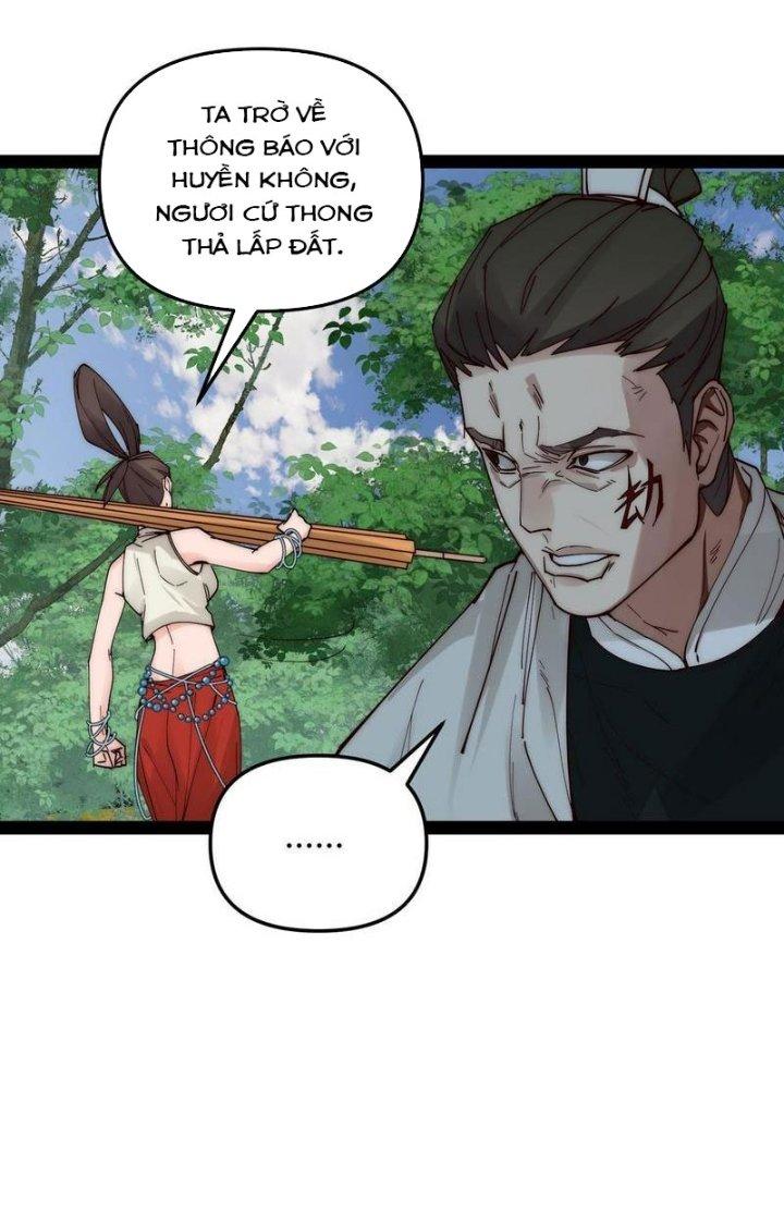 Đại Đường: Võ Thần Group Chat Chapter 70 - Next Chapter 71