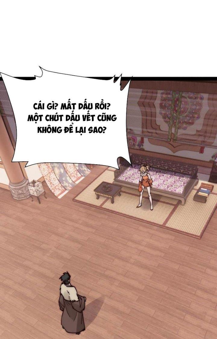 Đại Đường: Võ Thần Group Chat Chapter 70 - Next Chapter 71