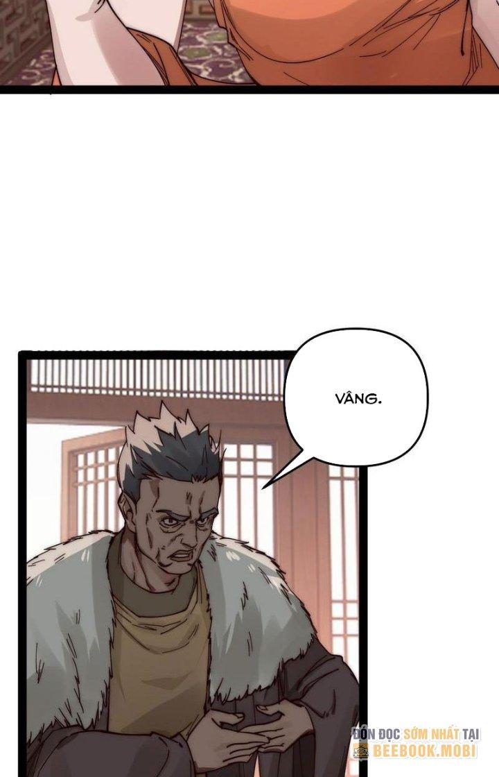 Đại Đường: Võ Thần Group Chat Chapter 70 - Next Chapter 71