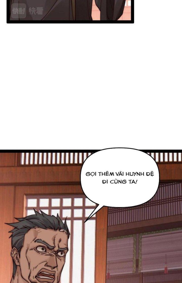 Đại Đường: Võ Thần Group Chat Chapter 70 - Next Chapter 71