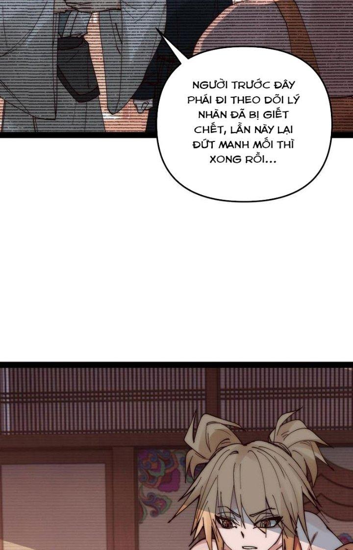 Đại Đường: Võ Thần Group Chat Chapter 70 - Next Chapter 71