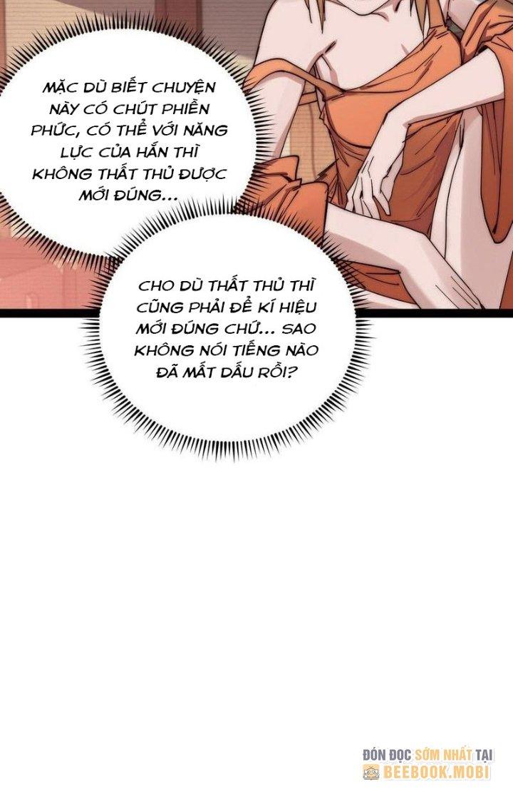 Đại Đường: Võ Thần Group Chat Chapter 70 - Next Chapter 71