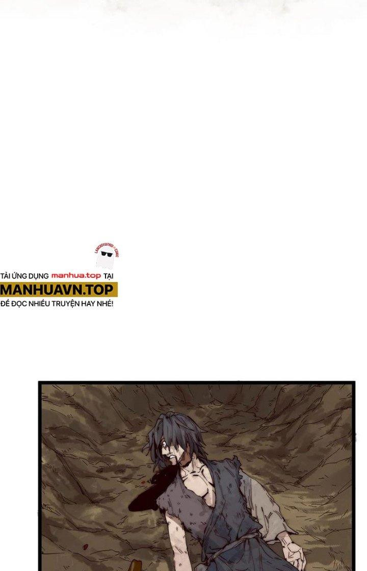 Đại Đường: Võ Thần Group Chat Chapter 70 - Next Chapter 71