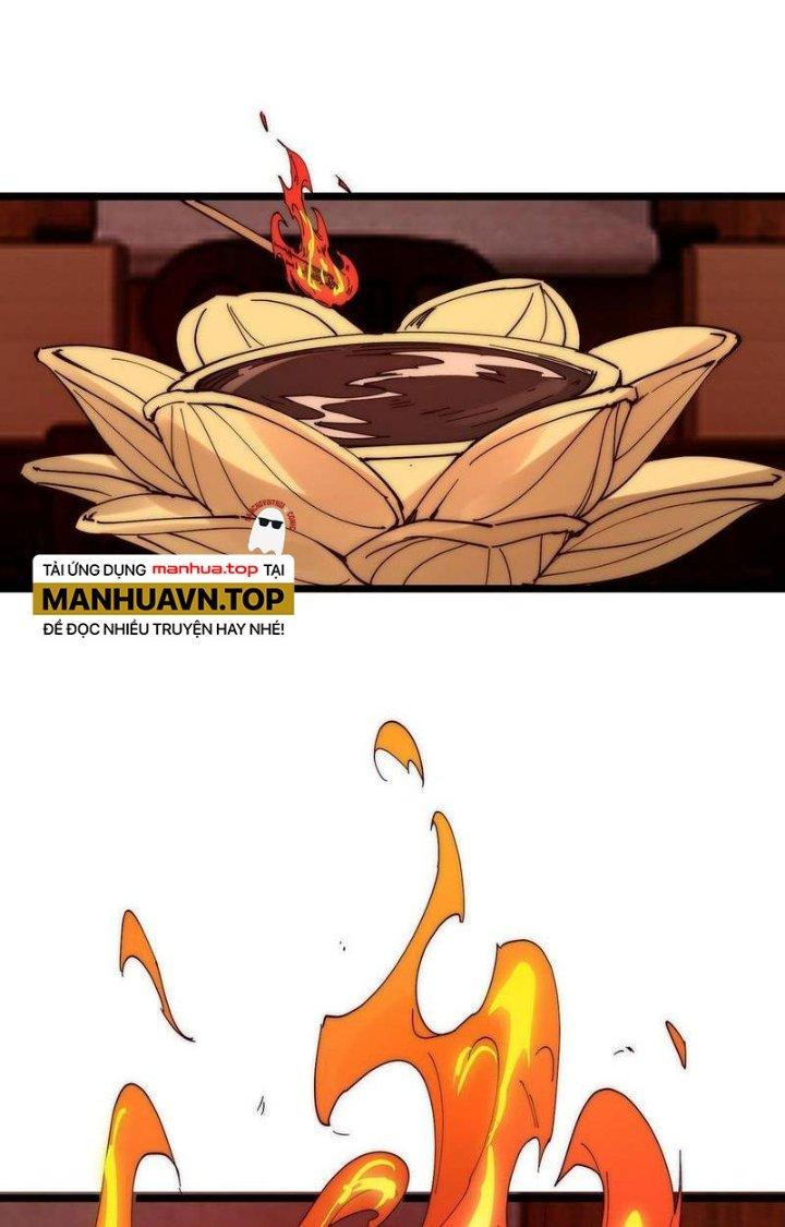 Đại Đường: Võ Thần Group Chat Chapter 70 - Next Chapter 71