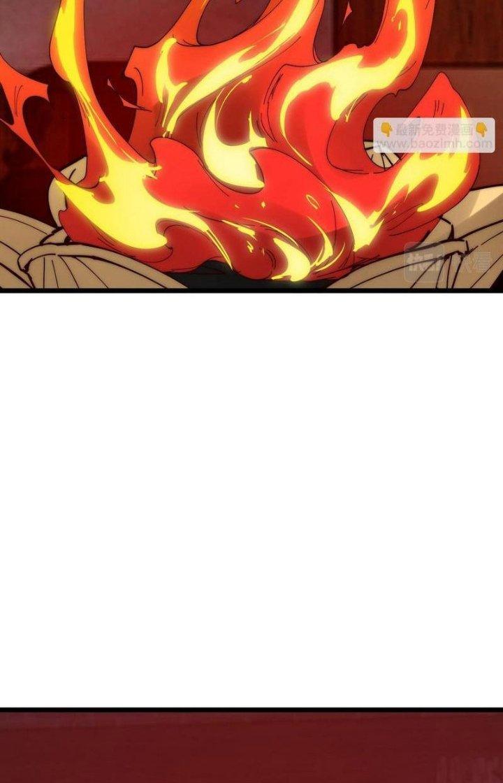 Đại Đường: Võ Thần Group Chat Chapter 70 - Next Chapter 71