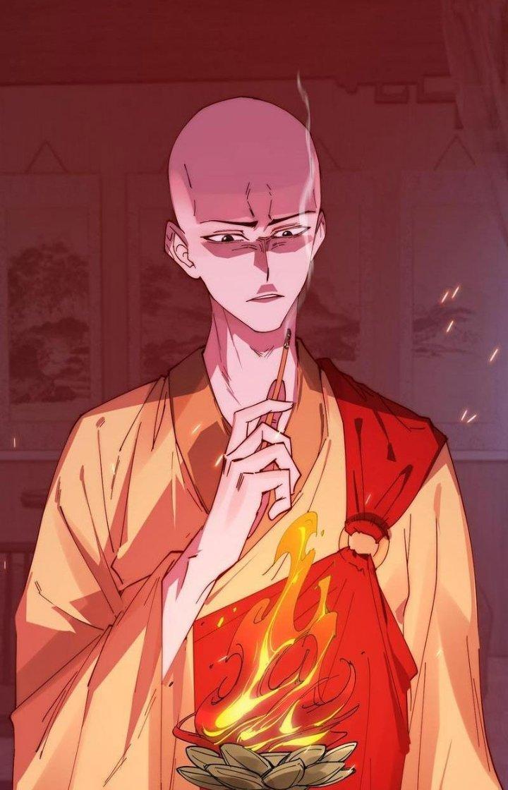 Đại Đường: Võ Thần Group Chat Chapter 70 - Next Chapter 71