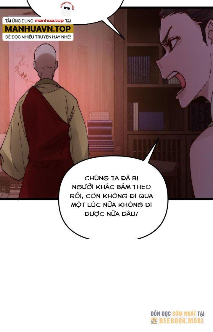 Đại Đường: Võ Thần Group Chat Chapter 70 - Next Chapter 71