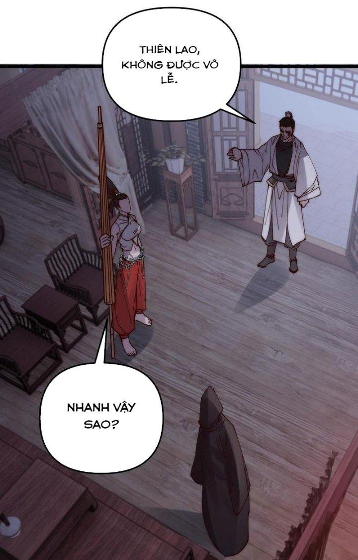 Đại Đường: Võ Thần Group Chat Chapter 70 - Next Chapter 71