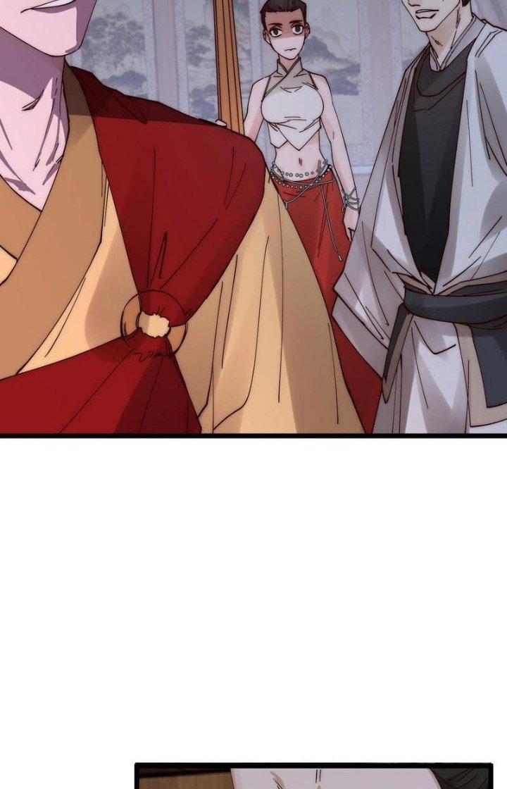 Đại Đường: Võ Thần Group Chat Chapter 70 - Next Chapter 71