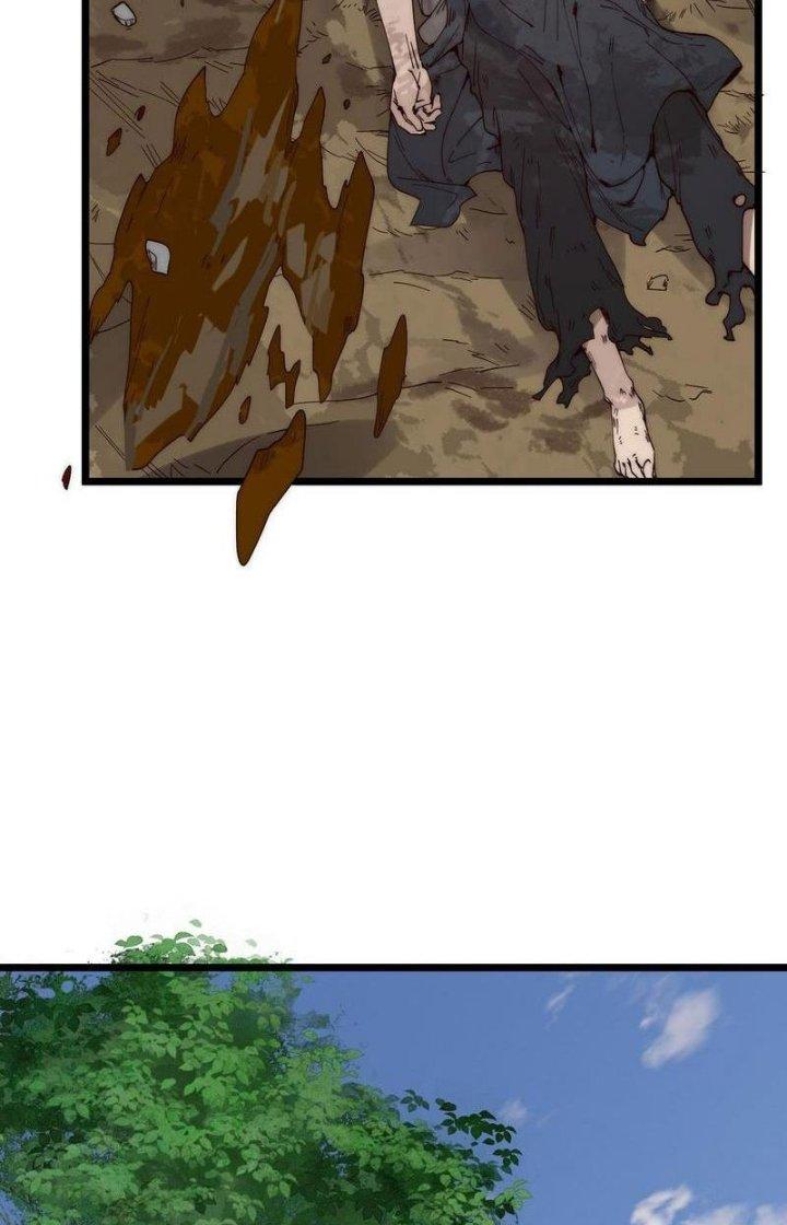 Đại Đường: Võ Thần Group Chat Chapter 70 - Next Chapter 71