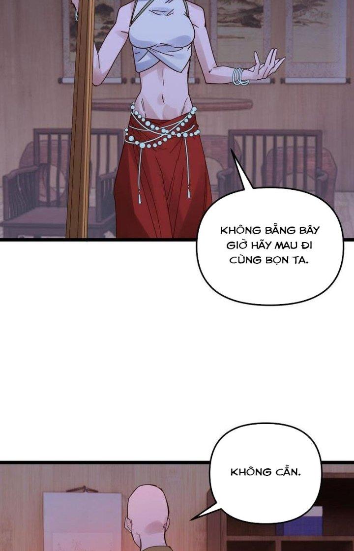 Đại Đường: Võ Thần Group Chat Chapter 70 - Next Chapter 71