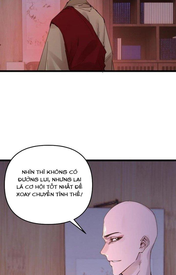 Đại Đường: Võ Thần Group Chat Chapter 70 - Next Chapter 71