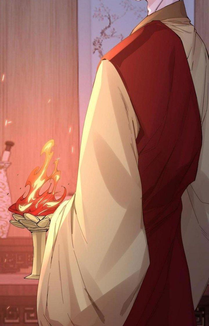 Đại Đường: Võ Thần Group Chat Chapter 70 - Next Chapter 71