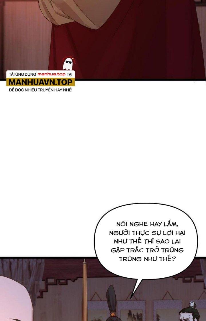 Đại Đường: Võ Thần Group Chat Chapter 70 - Next Chapter 71