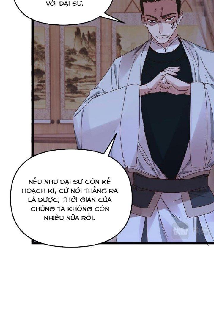 Đại Đường: Võ Thần Group Chat Chapter 70 - Next Chapter 71