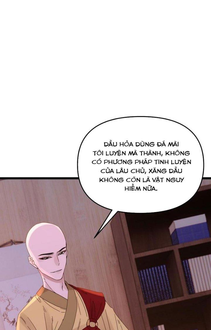 Đại Đường: Võ Thần Group Chat Chapter 70 - Next Chapter 71