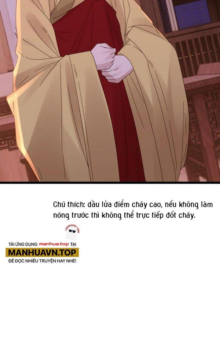 Đại Đường: Võ Thần Group Chat Chapter 70 - Next Chapter 71