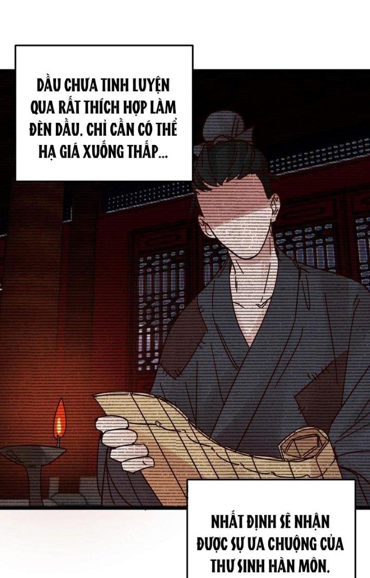 Đại Đường: Võ Thần Group Chat Chapter 70 - Next Chapter 71