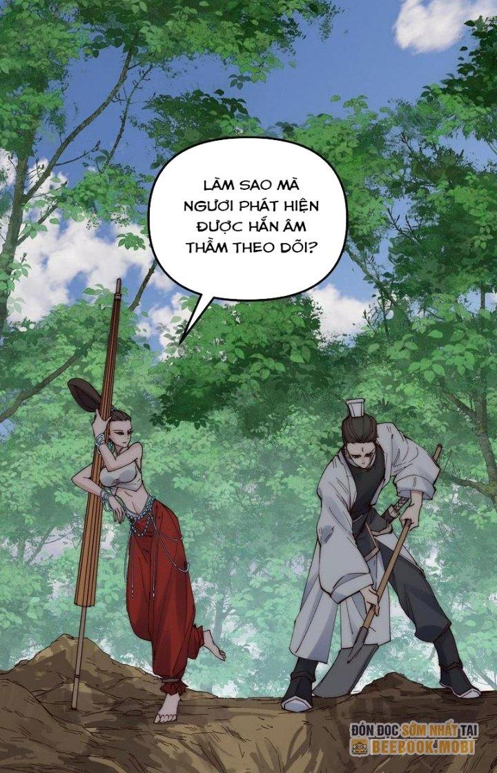Đại Đường: Võ Thần Group Chat Chapter 70 - Next Chapter 71