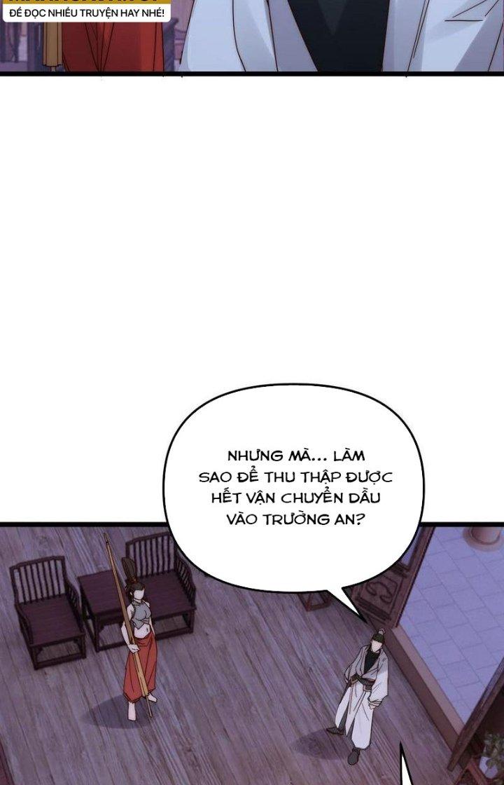 Đại Đường: Võ Thần Group Chat Chapter 70 - Next Chapter 71