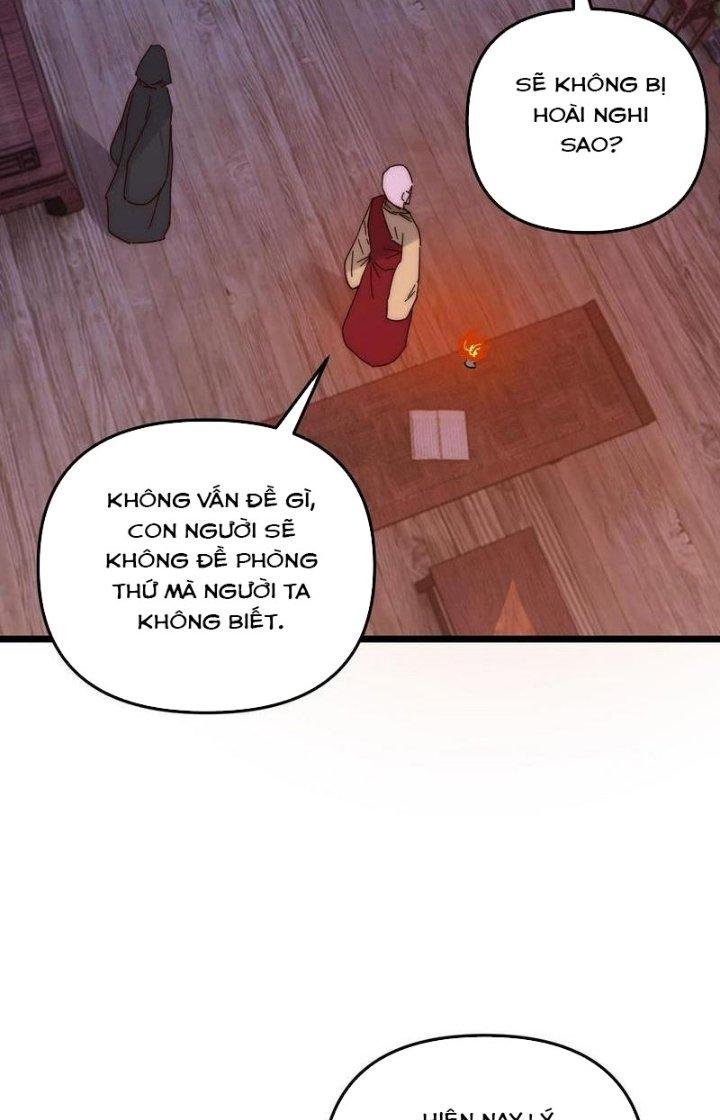 Đại Đường: Võ Thần Group Chat Chapter 70 - Next Chapter 71