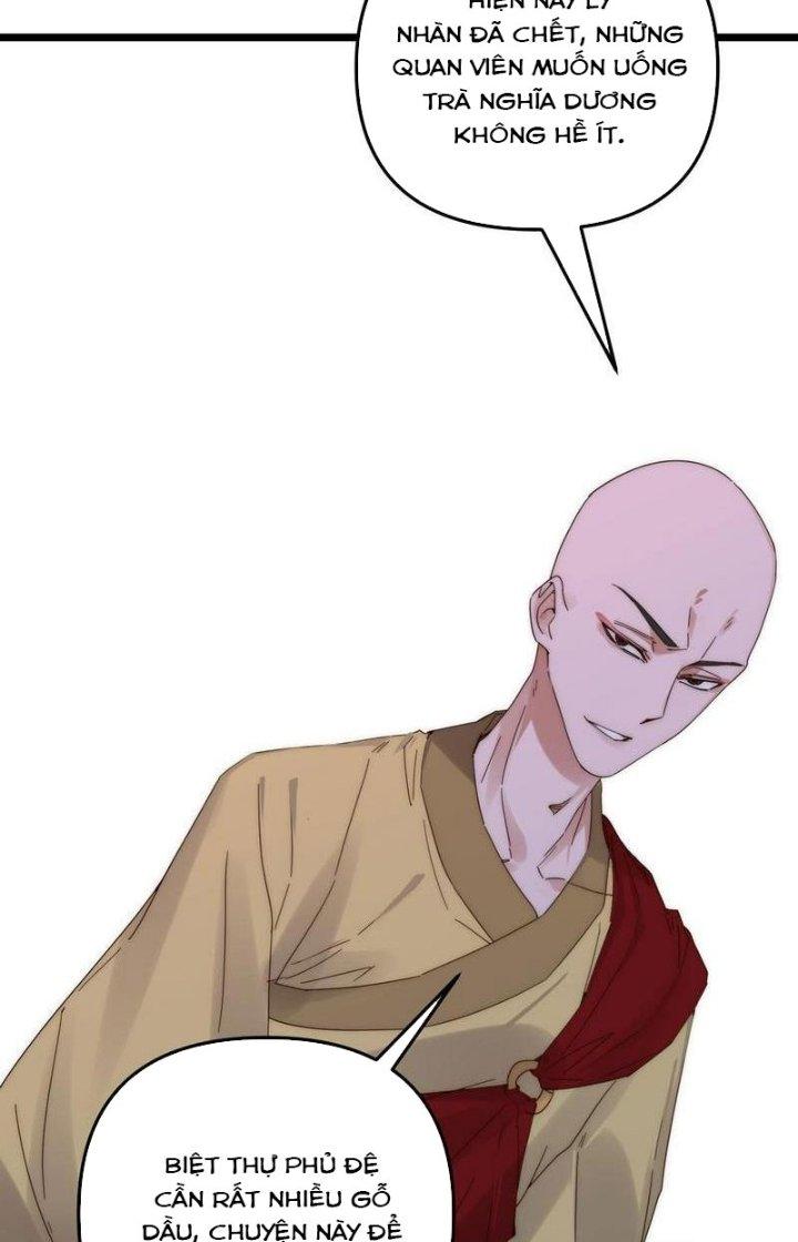 Đại Đường: Võ Thần Group Chat Chapter 70 - Next Chapter 71