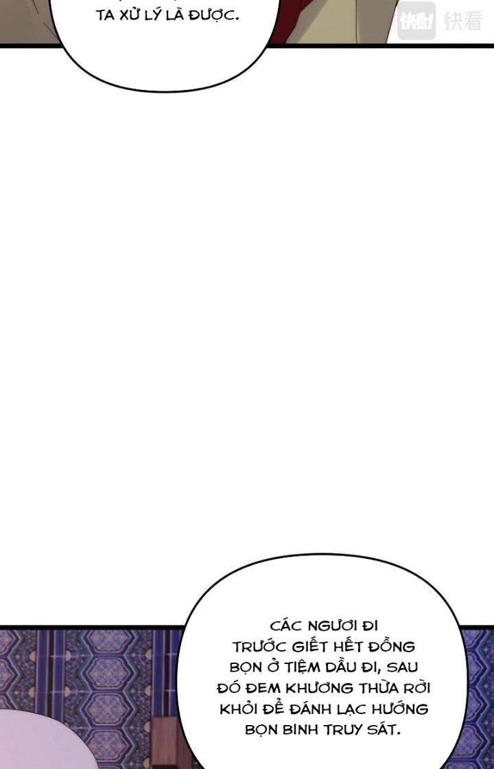 Đại Đường: Võ Thần Group Chat Chapter 70 - Next Chapter 71