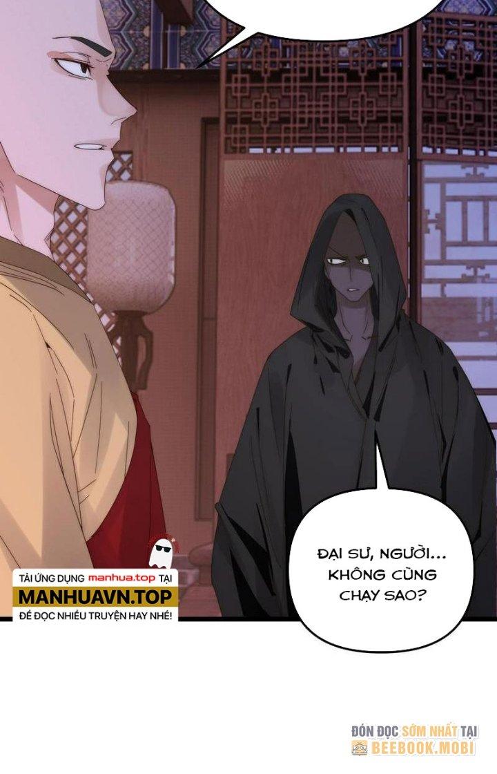 Đại Đường: Võ Thần Group Chat Chapter 70 - Next Chapter 71