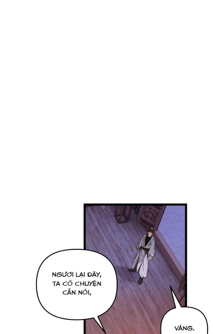 Đại Đường: Võ Thần Group Chat Chapter 70 - Next Chapter 71