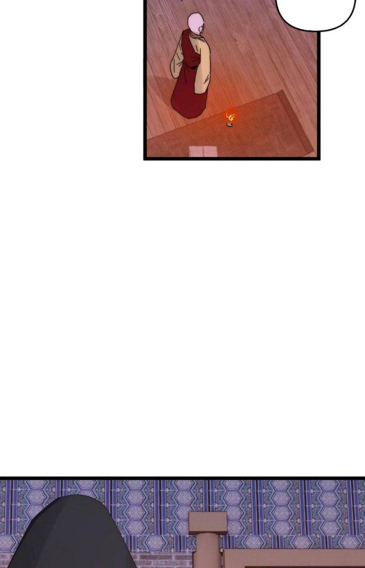 Đại Đường: Võ Thần Group Chat Chapter 70 - Next Chapter 71