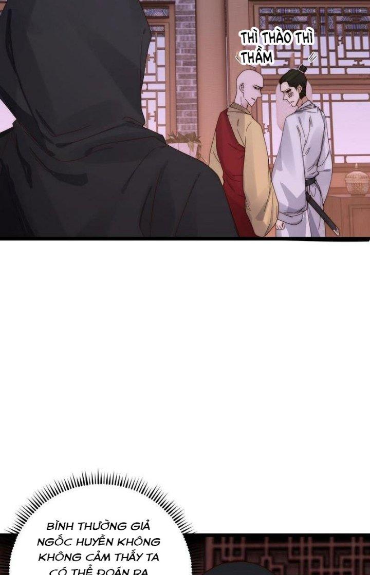 Đại Đường: Võ Thần Group Chat Chapter 70 - Next Chapter 71