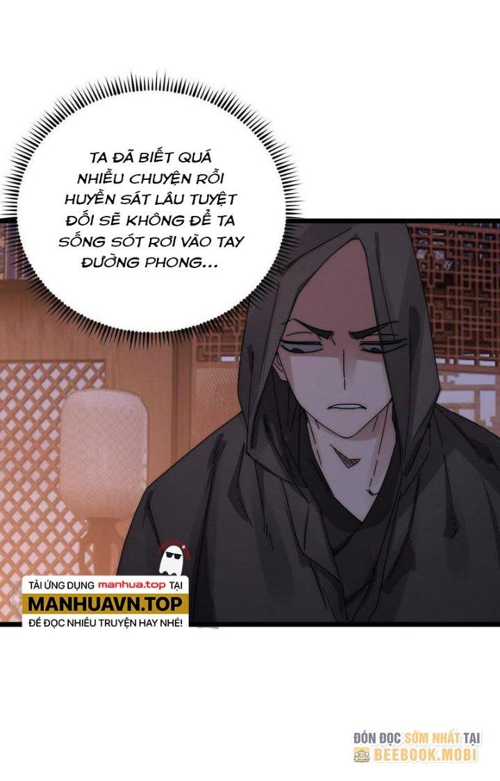 Đại Đường: Võ Thần Group Chat Chapter 70 - Next Chapter 71