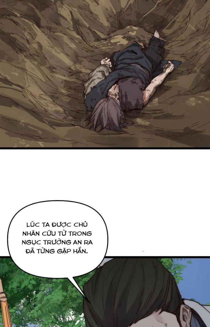 Đại Đường: Võ Thần Group Chat Chapter 70 - Next Chapter 71