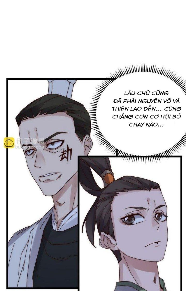 Đại Đường: Võ Thần Group Chat Chapter 70 - Next Chapter 71