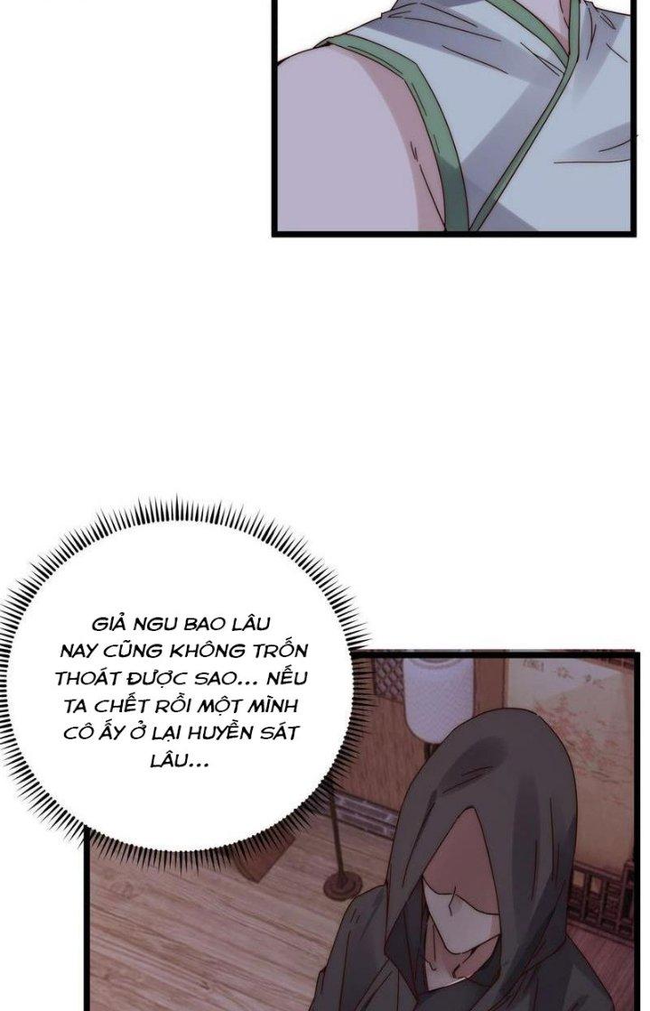 Đại Đường: Võ Thần Group Chat Chapter 70 - Next Chapter 71