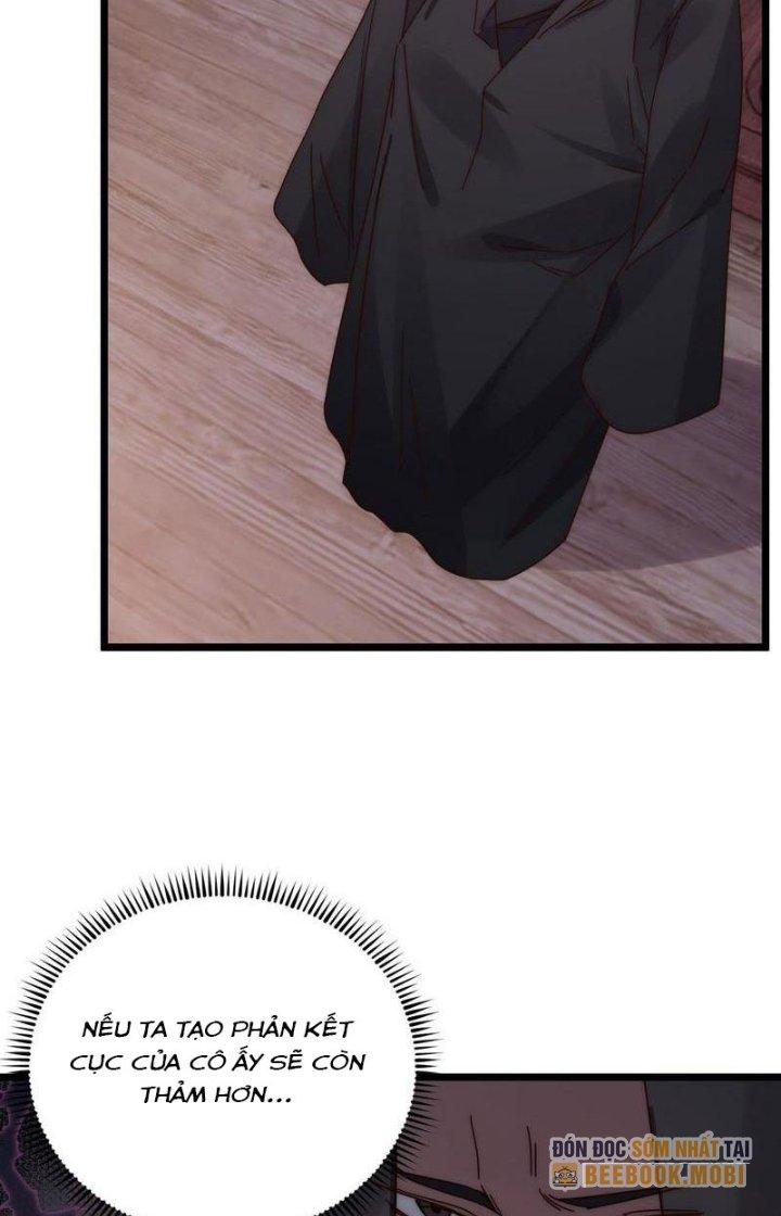 Đại Đường: Võ Thần Group Chat Chapter 70 - Next Chapter 71