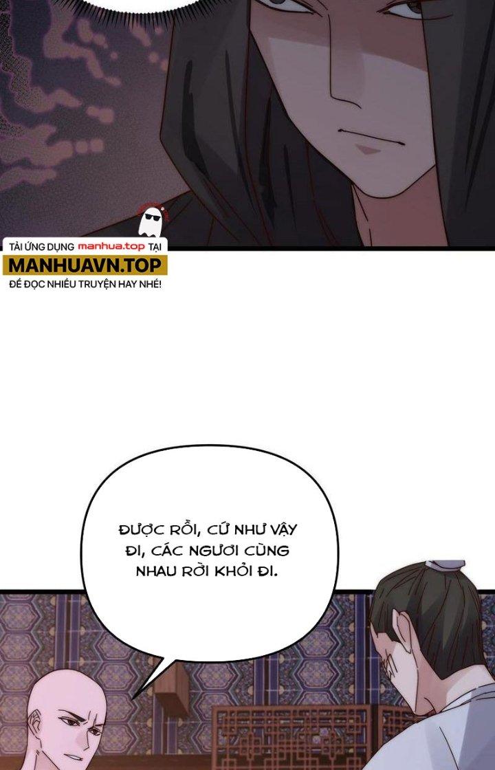 Đại Đường: Võ Thần Group Chat Chapter 70 - Next Chapter 71